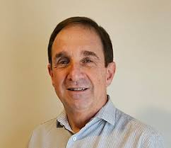 Osvaldo Pasut Fernando Toscano