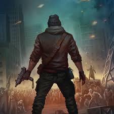 Descargar survivals pàra android offline. Download Zero City Last Bunker Shelter Survival Games Apk 1 25 0 Android For Free Com Beingame Zc Zombie Shelter Survival
