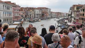 Group a winner v group c second place 2021 match summary. Austrian German Tourists Fined In Italy For Hammock Coffee Incidents News Dw 19 07 2019