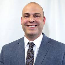 Governing Board & Staff