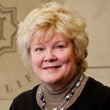 Illinois Alumni Magazine