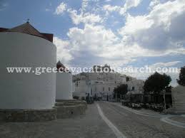 Επιλογή χώρα afghanistan åland islands albania algeria american samoa andorra angola anguilla antarctica antigua and barbuda argentina armenia. Astypalaia Astypalaia Diakopes Sthn Astypalaia Dwdekanhsa Astypalaia Diakopes Astypalaia Paralies Astypalaia A3io8eata