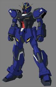 n ジェフティ on twitter gundam art gundam anime