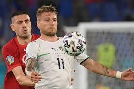 Jogos de hoje | horário das partidas desta. Eurocopa Hoje Jogos De Domingo 20 De Junho Italia X Pais De Gales E Mais Eurocopa Esportes O Povo