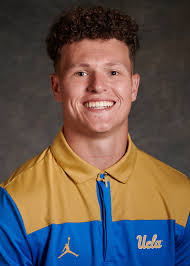 Profile for Reina Montez Memorial Scholarship Fund