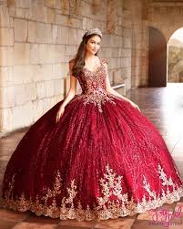 Rose Gold Quinceanera Dress Pr21964rg Quinceanera Dresses Gold Turquoise Quinceanera Dresses Pretty Quinceanera Dresses