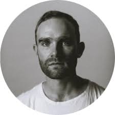 Des souvenirs plein la tête