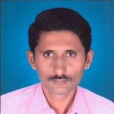 AIDAN SINGH (@aidansingh71)