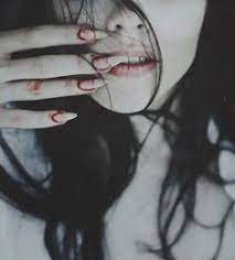 Puede El Amor Vencer A La Muerte Blood Pinterest Watches Correr Y Relojes De Bolsillo