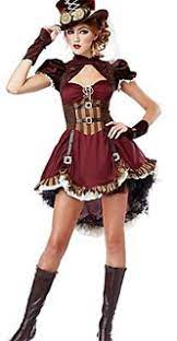 Check spelling or type a new query. Disfraces Para Adolescentes Carnaval Y Halloween