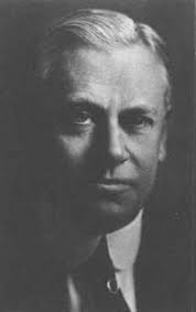 Parks, Politics, and the People (Chapter 1)