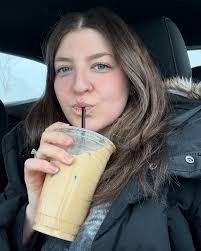 i've gotta hand it to you 21, you were the best year yet. 21 taught me so  much and it was truly a year of growth, learning and gratitude. I made so