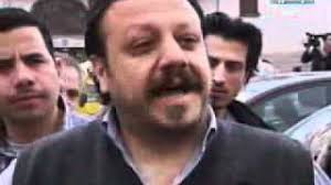 News from Aleppo, Homs, and Hama