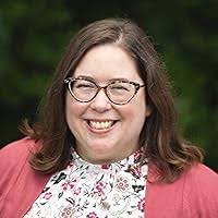 The Infinity Year of Avalon James by Dana Middleton