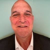 John Vecere's Instagram, Twitter & Facebook