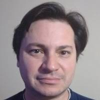 CONARSA S.A. Email Format