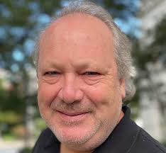 Executive Interviews Archives