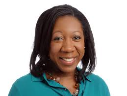 Tia Mitchell: Jacksonville transgender woman makes history, talks bathrooms