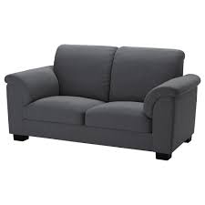 We have 2 seater fabric sofas in a variety of colours and styles. Products Two Seater Couch Ikea Sofa Fabric Sofa