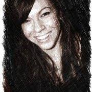 Dana Backus (drbackus)