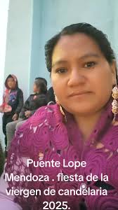 Fiesta De Fin De Año 2025 Puente Alto