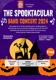 American Falls High School Activities