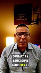 Erick Escamilla (@escamilla9531) • Instagram photos and videos