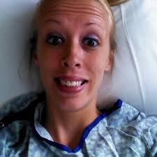 Shelly Bliss's Instagram, Twitter & Facebook