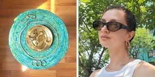 Gold Jewelry Best Brick And Mortar Jewelry Store Where To Buy Affordable  Jewelry: 24 Must-Know Brands In 2025