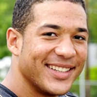 Aj Riley's Instagram, Twitter & Facebook