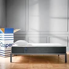 Mod Upholstered Platform Bed Upholstered Platform Bed Simple Bed Frame Casper Mattress