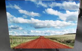 Rocky mountain set out to fill a tall order with the 2021 altitude; Large Format Printing And Scanning By Rocky Mountain Blueprint In Boulder Co Alignable