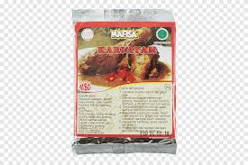 Rise of the lycans / underworld: Chicken Curry Dua Putri Jogja Meat Pricing Strategies Recipe Ayam Potong Food Recipe Png Pngegg