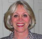 CONNER PRAIRIE 2014 ANNUAL REPORT