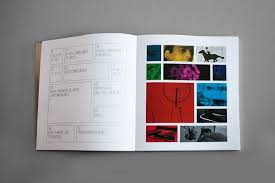 Designing The Perfect Table Of Contents 50 Examples To Show You How Book Design Layout Coffee Table Book Design Table Of Contents Design