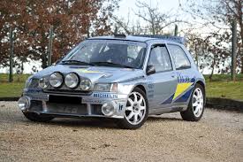 Image result for Blue Sport 1995 Renault