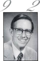 Valdosta State College Football 1992