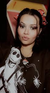 Merry Christmas Eve from Jack! 🎄🎅🏻