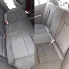 We did not find results for: Cucian Kusyen Kereta Shopee Malaysia