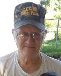 Troy Leon Davis Obituary November 14, 2018