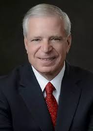 Four Arrested in Smash and Grab Robbery in Lake Charles