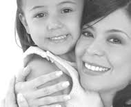 New Dublin Initiative Would Establish Planning Process for Doolan Canyon