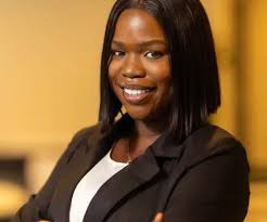 Business & Society Institute Teaching