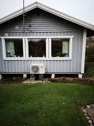 Image result for site:byggahus.se Alingsås