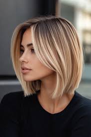 Sherry Russo (sheranth)