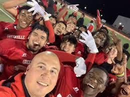 Jace Franklin (@JaceFranklin5)