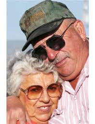 Search Richard Vaughn Obituaries and Funeral Services