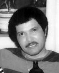 James Mayes Obituary (1937