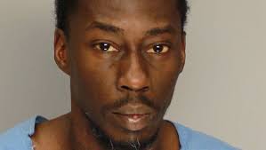 Man remains in jail after Saturday SWAT standoff