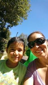 Access Medical Group Inc, 2300 E Katella Ave, Ste 325, Anaheim, CA 92806,  US